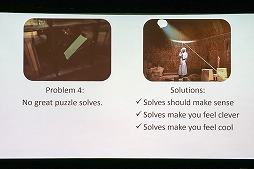 ꡼ No.019 | GDC 2016Ͽ͵VR೫ȯԤץΤץ쥼󥹤˲7ĤװȤϡ