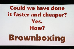 ꡼ No.021 | GDC 2016Ͽ͵VR೫ȯԤץΤץ쥼󥹤˲7ĤװȤϡ