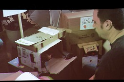 ꡼ No.022 | GDC 2016Ͽ͵VR೫ȯԤץΤץ쥼󥹤˲7ĤװȤϡ