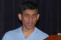 ꡼ No.002Υͥ / GDC 2016OculusΡRiftפȤʤOSϡWindows 10פ٥ȡ ȯԸå餫ˤʤäͳȤ