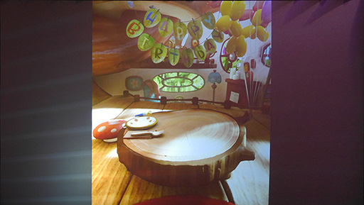 ꡼ No.009 | GDC 2016OculusΡRiftפȤʤOSϡWindows 10פ٥ȡ ȯԸå餫ˤʤäͳȤ