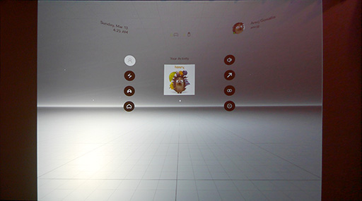 ꡼ No.010 | GDC 2016OculusΡRiftפȤʤOSϡWindows 10פ٥ȡ ȯԸå餫ˤʤäͳȤ