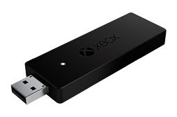 ���������꡼ No.001�Υ���ͥ������ / ���ܸ����Ρ�Oculus Rift�פ�Xbox One Wireless Adapter����Ʊ��������Ŭ�������