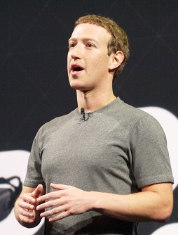 ꡼ No.002 | OculusVRإåɥޥȥǥץ쥤RiftפΥɥǤȯɽ