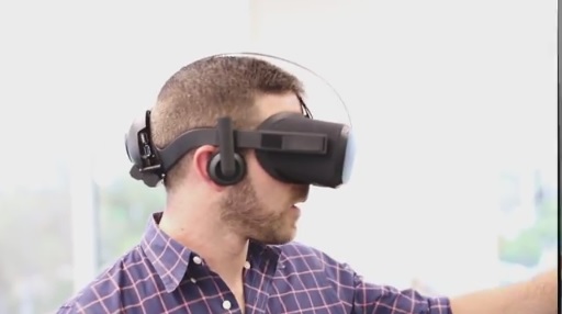 Introducing the Santa Cruz Prototype