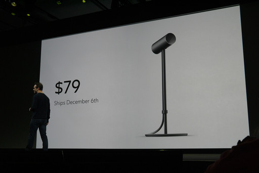 ꡼ No.009Υͥ / Oculus VRRiftѥȥTouchפ2016ǯ126ˤ199ɥ̡ˤȯ䡣RiftפΥ롼ॹбˤ