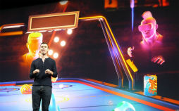 ꡼ No.001Υͥ / RiftGear VRΥХǽ˿ʲե8ͤѥ롼ǤޤޤʥƥӥƥڤRoomsפۿ