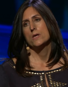 画像ギャラリー No.002のサムネイル画像 / Access Accepted第532回:パルマー・ラッキー氏がFacebookを退社。今後のVR産業はどうなる?