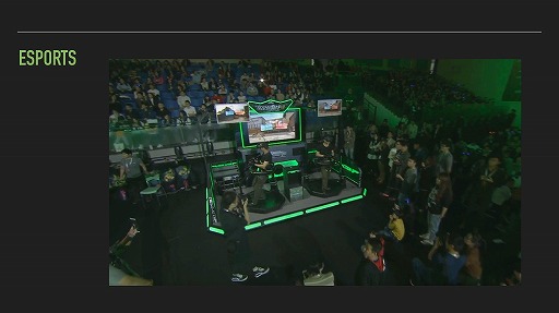 ꡼ No.011 | 䤬2017ǯ73˳ϡVR֤ʬ­ǰưǤǥХVirtuix Omniȯɽݡ