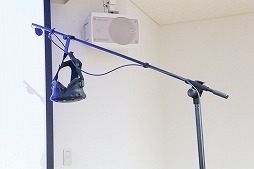 ꡼ No.014 | 䤬2017ǯ73˳ϡVR֤ʬ­ǰưǤǥХVirtuix Omniȯɽݡ