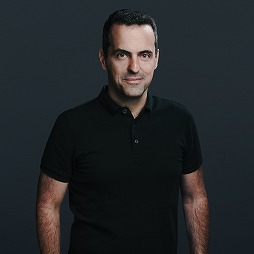 ꡼ No.003Υͥ / FacebookOculus VRܻؤ10ͤVR桼פȤϡOculus VRĹҥ塼ХƱ󥿥ӥ塼