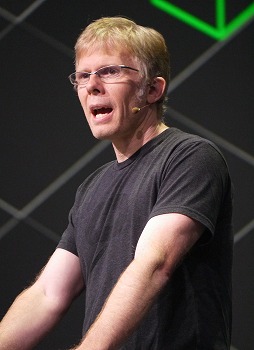 ꡼ No.006Υͥ / FacebookOculus VRܻؤ10ͤVR桼פȤϡOculus VRĹҥ塼ХƱ󥿥ӥ塼