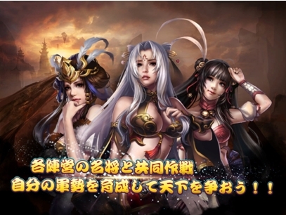 ꡼ No.001 | ﾭ֥쥤ɡסӥ9Υ٥Ȥ