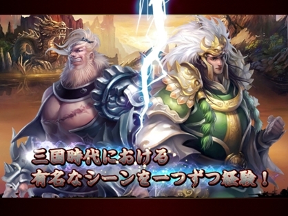 ꡼ No.003 | ﾭ֥쥤ɡסӥ9Υ٥Ȥ