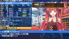 ꡼ No.005 | ֥󥸥ȥ٥顼2 Ω޽ۤȥޥΤפ2013ǯ228ȯ䡣쿷줿Ѥ䥭饯ȡ꡼ʤɤҲ