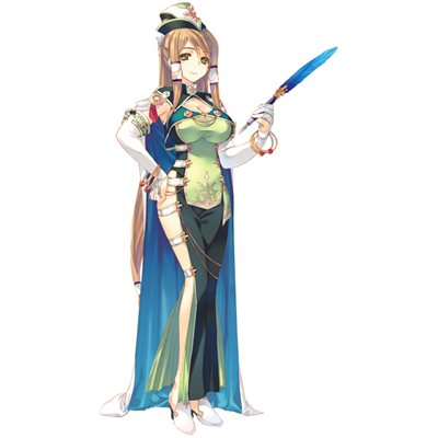 ꡼ No.011 | ֥󥸥ȥ٥顼2 Ω޽ۤȥޥΤפ2013ǯ228ȯ䡣쿷줿Ѥ䥭饯ȡ꡼ʤɤҲ