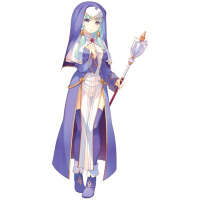 ꡼ No.012 | ֥󥸥ȥ٥顼2 Ω޽ۤȥޥΤפ2013ǯ228ȯ䡣쿷줿Ѥ䥭饯ȡ꡼ʤɤҲ