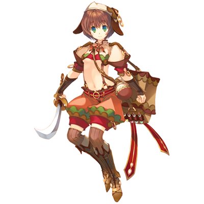 ꡼ No.014 | ֥󥸥ȥ٥顼2 Ω޽ۤȥޥΤפ2013ǯ228ȯ䡣쿷줿Ѥ䥭饯ȡ꡼ʤɤҲ