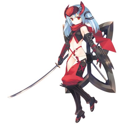 ꡼ No.015 | ֥󥸥ȥ٥顼2 Ω޽ۤȥޥΤפ2013ǯ228ȯ䡣쿷줿Ѥ䥭饯ȡ꡼ʤɤҲ