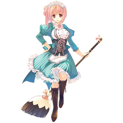 ꡼ No.016 | ֥󥸥ȥ٥顼2 Ω޽ۤȥޥΤפ2013ǯ228ȯ䡣쿷줿Ѥ䥭饯ȡ꡼ʤɤҲ