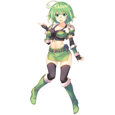 ꡼ No.017 | ֥󥸥ȥ٥顼2 Ω޽ۤȥޥΤפ2013ǯ228ȯ䡣쿷줿Ѥ䥭饯ȡ꡼ʤɤҲ