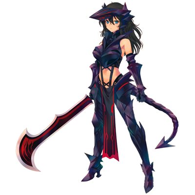 ꡼ No.018 | ֥󥸥ȥ٥顼2 Ω޽ۤȥޥΤפ2013ǯ228ȯ䡣쿷줿Ѥ䥭饯ȡ꡼ʤɤҲ