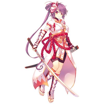 ꡼ No.020 | ֥󥸥ȥ٥顼2 Ω޽ۤȥޥΤפ2013ǯ228ȯ䡣쿷줿Ѥ䥭饯ȡ꡼ʤɤҲ