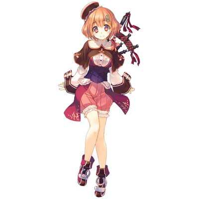 ꡼ No.022 | ֥󥸥ȥ٥顼2 Ω޽ۤȥޥΤפ2013ǯ228ȯ䡣쿷줿Ѥ䥭饯ȡ꡼ʤɤҲ