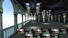 ꡼ No.027 | ֥󥸥ȥ٥顼2 Ω޽ۤȥޥΤפ2013ǯ228ȯ䡣쿷줿Ѥ䥭饯ȡ꡼ʤɤҲ