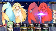 ꡼ No.028 | ֥󥸥ȥ٥顼2 Ω޽ۤȥޥΤפ2013ǯ228ȯ䡣쿷줿Ѥ䥭饯ȡ꡼ʤɤҲ