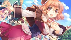 ꡼ No.030 | ֥󥸥ȥ٥顼2 Ω޽ۤȥޥΤפ2013ǯ228ȯ䡣쿷줿Ѥ䥭饯ȡ꡼ʤɤҲ