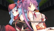 ꡼ No.032 | ֥󥸥ȥ٥顼2 Ω޽ۤȥޥΤפ2013ǯ228ȯ䡣쿷줿Ѥ䥭饯ȡ꡼ʤɤҲ