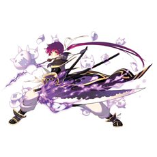 ꡼ No.035 | ֥󥸥ȥ٥顼2 Ω޽ۤȥޥΤפ2013ǯ228ȯ䡣쿷줿Ѥ䥭饯ȡ꡼ʤɤҲ