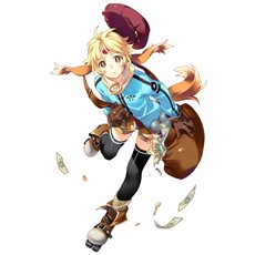 ꡼ No.036 | ֥󥸥ȥ٥顼2 Ω޽ۤȥޥΤפ2013ǯ228ȯ䡣쿷줿Ѥ䥭饯ȡ꡼ʤɤҲ