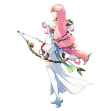 ꡼ No.037 | ֥󥸥ȥ٥顼2 Ω޽ۤȥޥΤפ2013ǯ228ȯ䡣쿷줿Ѥ䥭饯ȡ꡼ʤɤҲ