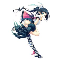 ꡼ No.038 | ֥󥸥ȥ٥顼2 Ω޽ۤȥޥΤפ2013ǯ228ȯ䡣쿷줿Ѥ䥭饯ȡ꡼ʤɤҲ