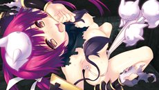 ꡼ No.039 | ֥󥸥ȥ٥顼2 Ω޽ۤȥޥΤפ2013ǯ228ȯ䡣쿷줿Ѥ䥭饯ȡ꡼ʤɤҲ