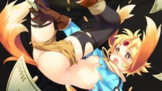 ꡼ No.040 | ֥󥸥ȥ٥顼2 Ω޽ۤȥޥΤפ2013ǯ228ȯ䡣쿷줿Ѥ䥭饯ȡ꡼ʤɤҲ