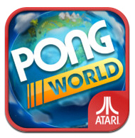 ���������꡼ No.003�Υ���ͥ������ / ̾���Pong�פ�40��ǯ��ޤ���Atari�����ޤ��ޤʴ���»��档iOS��Pong World�פ�̵���ۿ���Facebook�Ǥϡ�Atari 2600����Xbox 360�ץ쥼��Ȥ�