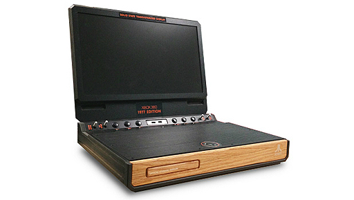 ���������꡼ No.004�Υ���ͥ������ / ̾���Pong�פ�40��ǯ��ޤ���Atari�����ޤ��ޤʴ���»��档iOS��Pong World�פ�̵���ۿ���Facebook�Ǥϡ�Atari 2600����Xbox 360�ץ쥼��Ȥ�