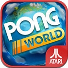 �ѥå�����