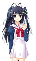 ꡼ No.001 | PS Vitaѥեȡŷ᤭ξפ1220ȯ䡣ٲ줿եåȶʪڤ⤦