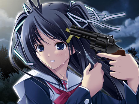 ꡼ No.002 | PS Vitaѥեȡŷ᤭ξפ1220ȯ䡣ٲ줿եåȶʪڤ⤦