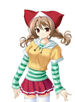 ꡼ No.003 | PS Vitaѥեȡŷ᤭ξפ1220ȯ䡣ٲ줿եåȶʪڤ⤦