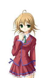 ꡼ No.004 | PS Vitaѥեȡŷ᤭ξפ1220ȯ䡣ٲ줿եåȶʪڤ⤦