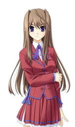 ꡼ No.006 | PS Vitaѥեȡŷ᤭ξפ1220ȯ䡣ٲ줿եåȶʪڤ⤦