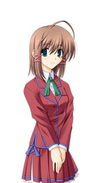 ꡼ No.007 | PS Vitaѥեȡŷ᤭ξפ1220ȯ䡣ٲ줿եåȶʪڤ⤦