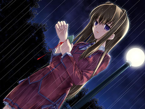 ꡼ No.008 | PS Vitaѥեȡŷ᤭ξפ1220ȯ䡣ٲ줿եåȶʪڤ⤦