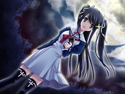 ꡼ No.010 | PS Vitaѥեȡŷ᤭ξפ1220ȯ䡣ٲ줿եåȶʪڤ⤦