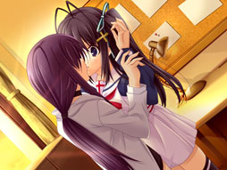 ꡼ No.012 | PS Vitaѥեȡŷ᤭ξפ1220ȯ䡣ٲ줿եåȶʪڤ⤦